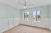 10 Beecroft Mews, Ridgewood, WA 6030-Image