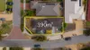 10 Beecroft Mews, Ridgewood, WA 6030-Image