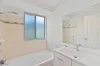 10 Beecroft Mews, Ridgewood, WA 6030-Image