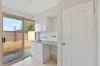 10 Beecroft Mews, Ridgewood, WA 6030-Image