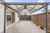 10 Beecroft Mews, Ridgewood, WA 6030-Image