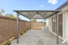 10 Beecroft Mews, Ridgewood, WA 6030-Image