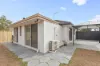 10 Beecroft Mews, Ridgewood, WA 6030-Image