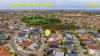 10 Beecroft Mews, Ridgewood, WA 6030-Image