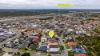 10 Beecroft Mews, Ridgewood, WA 6030-Image
