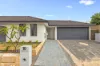 10 Beecroft Mews, Ridgewood, WA 6030-Image