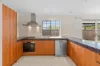 10 Beecroft Mews, Ridgewood, WA 6030-Image