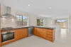 10 Beecroft Mews, Ridgewood, WA 6030-Image