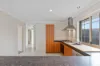 10 Beecroft Mews, Ridgewood, WA 6030-Image
