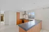 10 Beecroft Mews, Ridgewood, WA 6030-Image