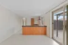 10 Beecroft Mews, Ridgewood, WA 6030-Image