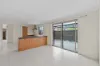 10 Beecroft Mews, Ridgewood, WA 6030-Image