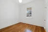 10 Beeson Street, Leichhardt, NSW 2040-Image