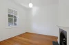 10 Beeson Street, Leichhardt, NSW 2040-Image