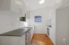 10 Beeson Street, Leichhardt, NSW 2040-Image