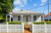 10 Beeson Street, Leichhardt, NSW 2040-Image