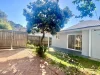 10 Beeson Street, Leichhardt, NSW 2040-Image