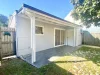 10 Beeson Street, Leichhardt, NSW 2040-Image