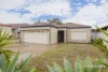 10 Beeston Crescent, Marangaroo, WA 6064