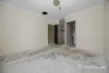 10 Beeston Crescent, Marangaroo, WA 6064-Image