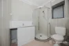 10 Beeston Crescent, Marangaroo, WA 6064-Image
