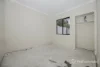 10 Beeston Crescent, Marangaroo, WA 6064-Image