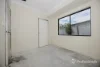 10 Beeston Crescent, Marangaroo, WA 6064-Image