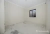 10 Beeston Crescent, Marangaroo, WA 6064-Image