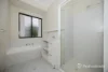 10 Beeston Crescent, Marangaroo, WA 6064-Image