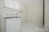 10 Beeston Crescent, Marangaroo, WA 6064-Image