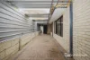10 Beeston Crescent, Marangaroo, WA 6064-Image