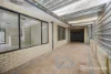 10 Beeston Crescent, Marangaroo, WA 6064-Image