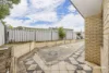 10 Beeston Crescent, Marangaroo, WA 6064-Image