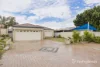 10 Beeston Crescent, Marangaroo, WA 6064-Image