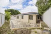 10 Beeston Crescent, Marangaroo, WA 6064-Image