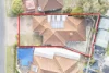 10 Beeston Crescent, Marangaroo, WA 6064-Image