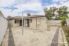 10 Beeston Crescent, Marangaroo, WA 6064-Image