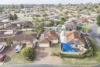 10 Beeston Crescent, Marangaroo, WA 6064-Image