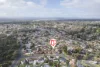 10 Beeston Crescent, Marangaroo, WA 6064-Image