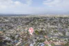 10 Beeston Crescent, Marangaroo, WA 6064-Image