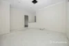 10 Beeston Crescent, Marangaroo, WA 6064-Image