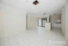 10 Beeston Crescent, Marangaroo, WA 6064-Image