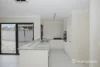 10 Beeston Crescent, Marangaroo, WA 6064-Image