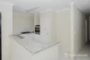 10 Beeston Crescent, Marangaroo, WA 6064-Image