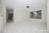 10 Beeston Crescent, Marangaroo, WA 6064-Image