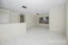 10 Beeston Crescent, Marangaroo, WA 6064-Image