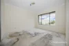10 Beeston Crescent, Marangaroo, WA 6064-Image