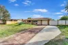 10 Beete Place, Beechboro, WA 6063