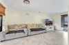 10 Beete Place, Beechboro, WA 6063-Image