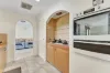 10 Beete Place, Beechboro, WA 6063-Image